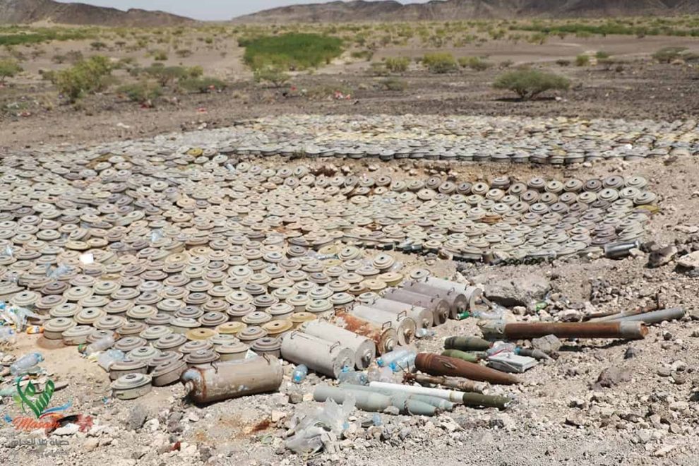 WhatsApp Image 2018 10 01 at 9.06.08 PM