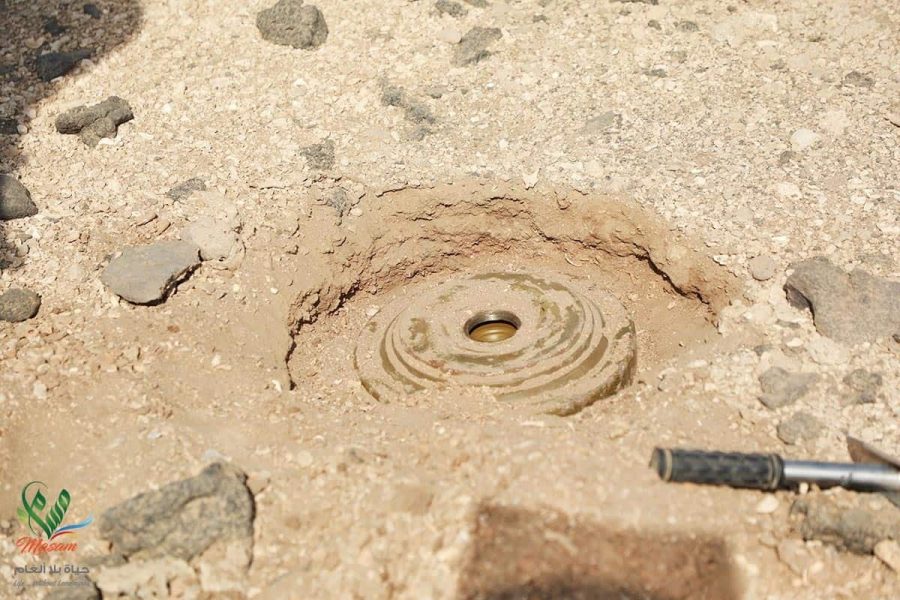 WhatsApp Image 2018-10-10 at 09.05.59