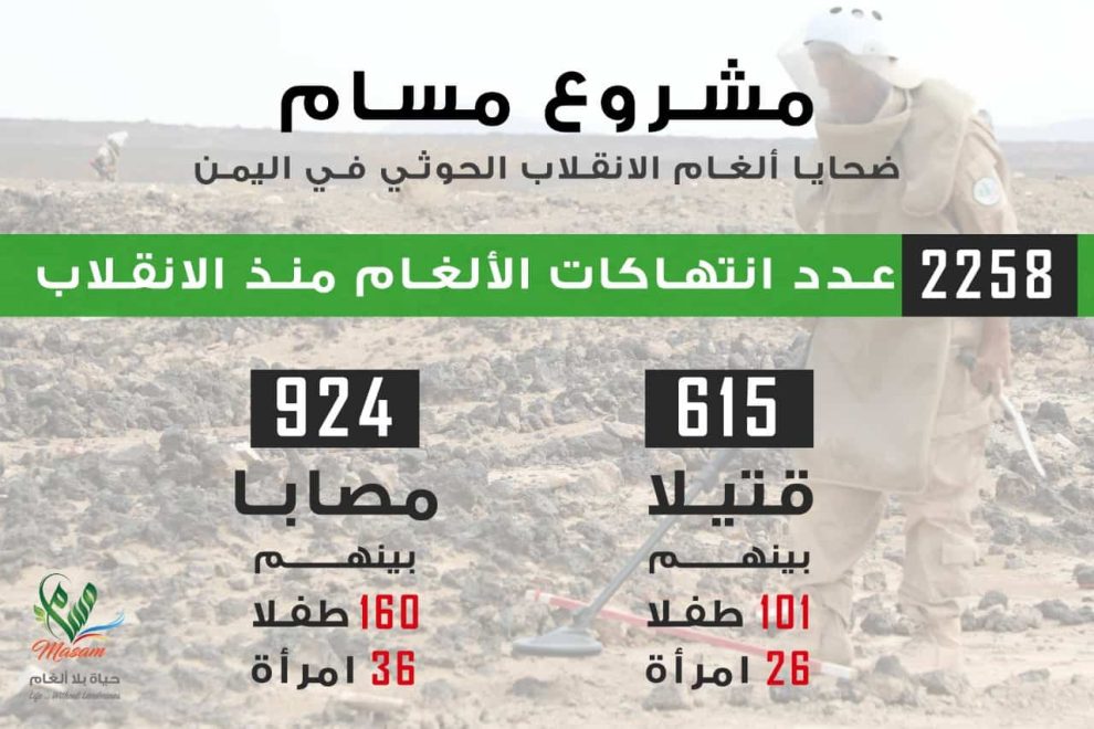 WhatsApp Image 2018 10 10 at 14.05.23