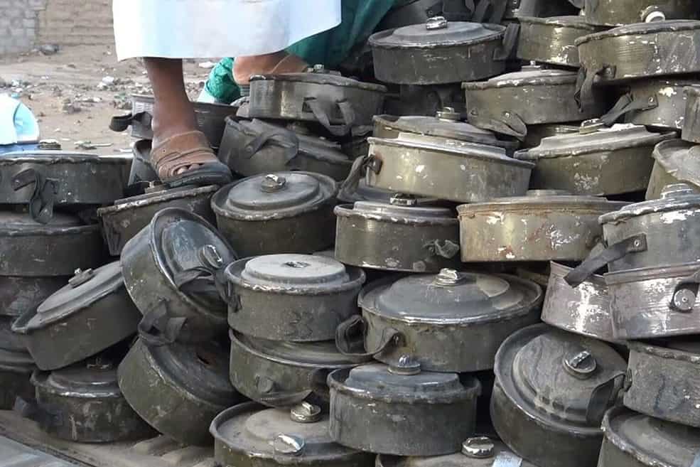 WhatsApp Image 2018 10 13 at 09.20.07