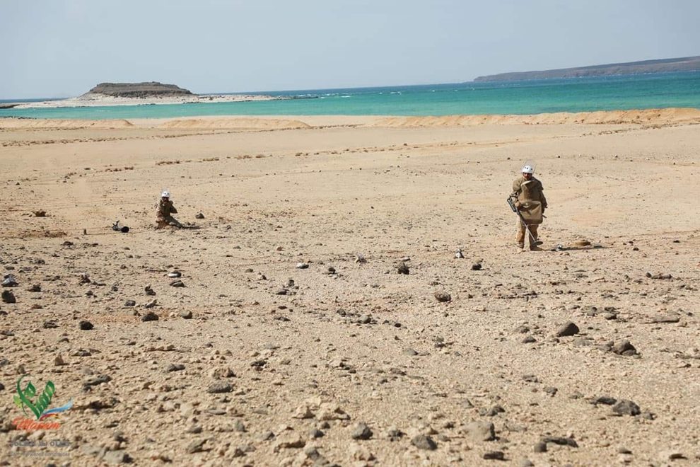 WhatsApp Image 2018 10 30 at 12.55.55