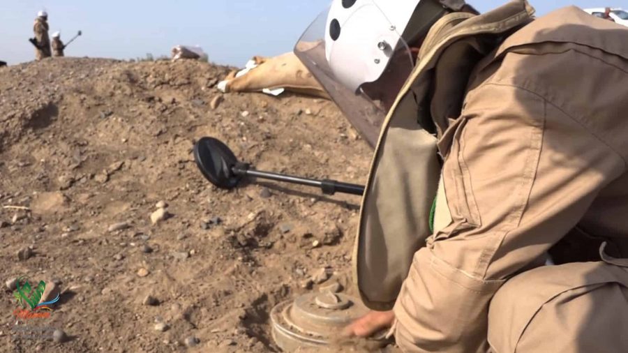 الخبر