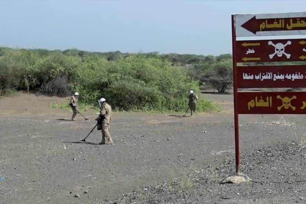 الساحل الغربي 1