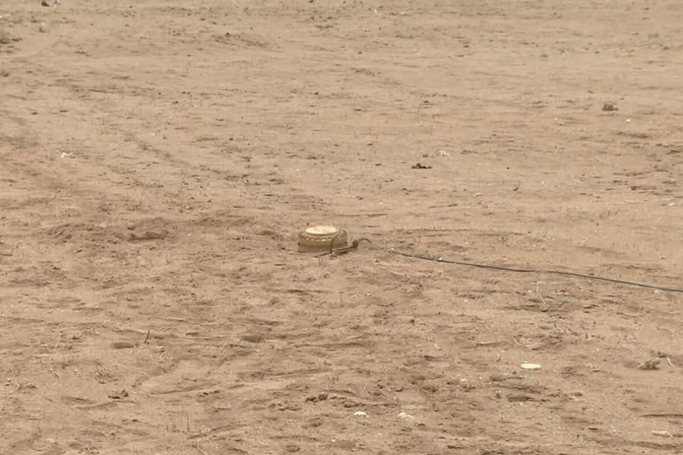 اليمنننؤنؤننؤ