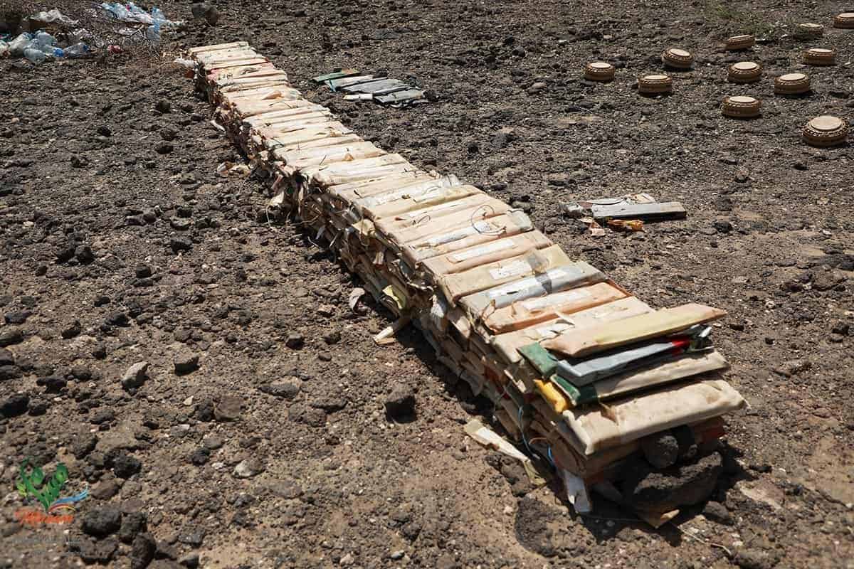 03c16624 e144 46ad a587 98e39f32ac09