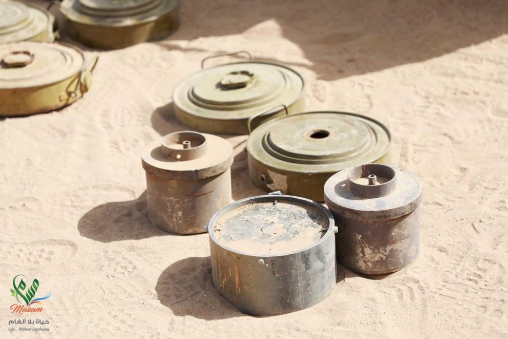 85e12e69 308b 4354 92a5 13ea1351fff6