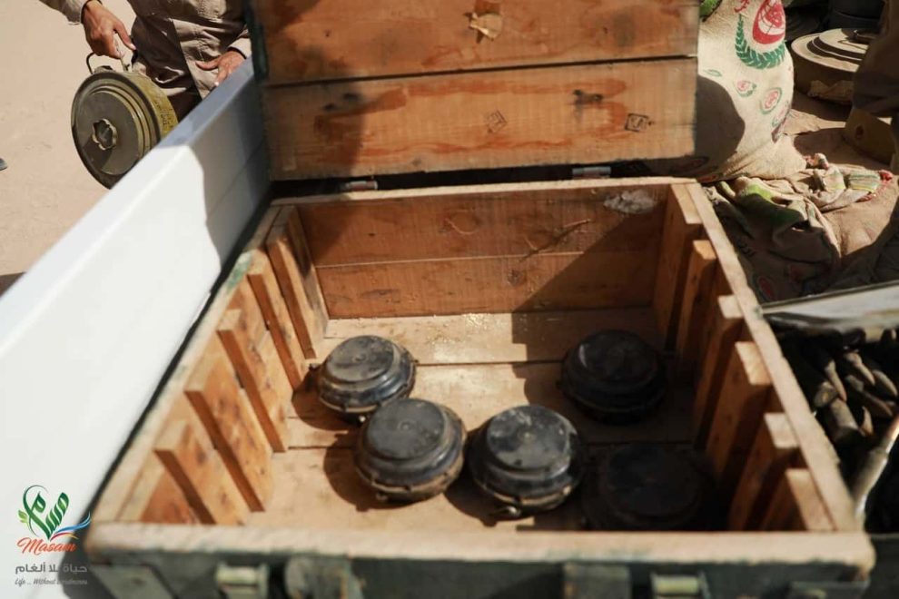 e6ddb993 a091 40e7 b6bc 32dc9567c54a