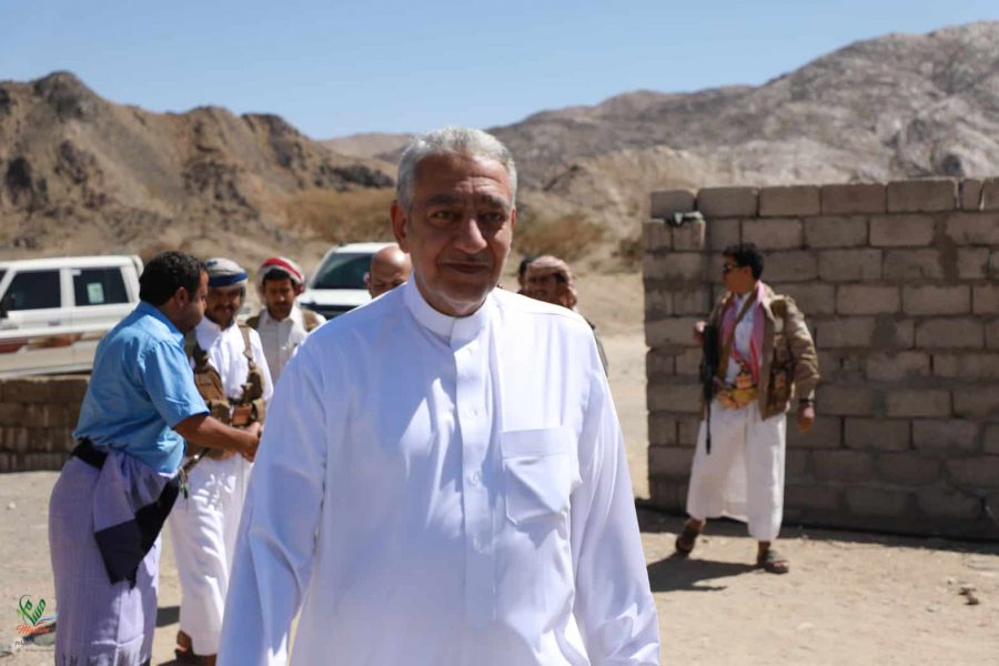أسامة