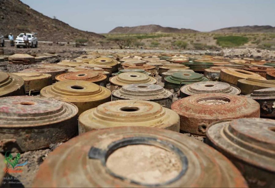 الخبر
