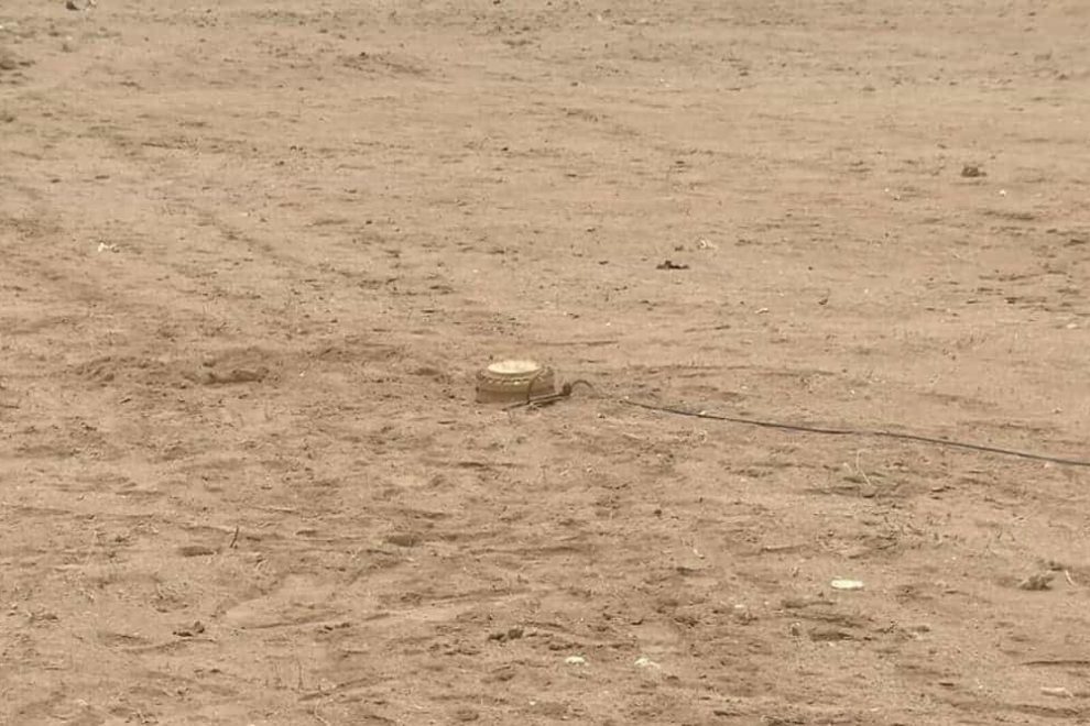 اليمنننؤنؤننؤ