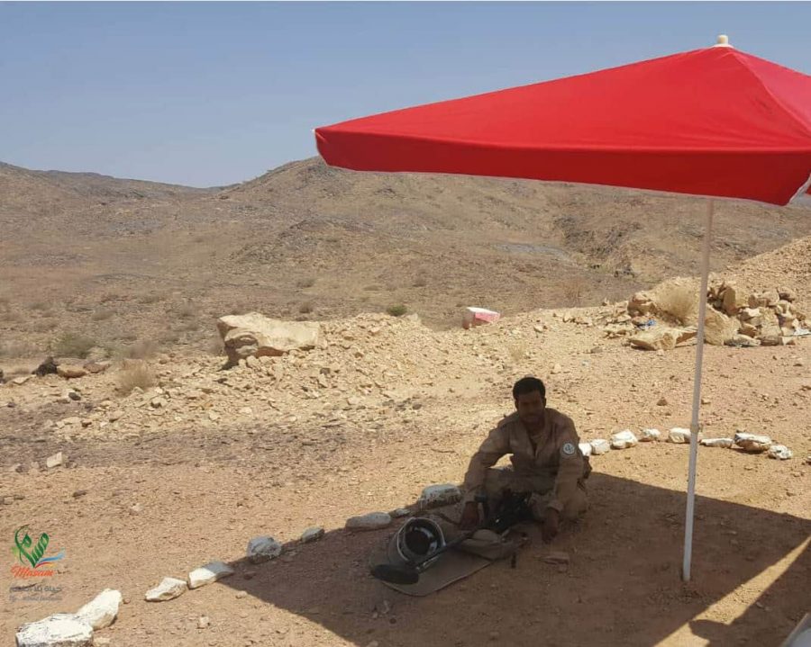 عبدالله