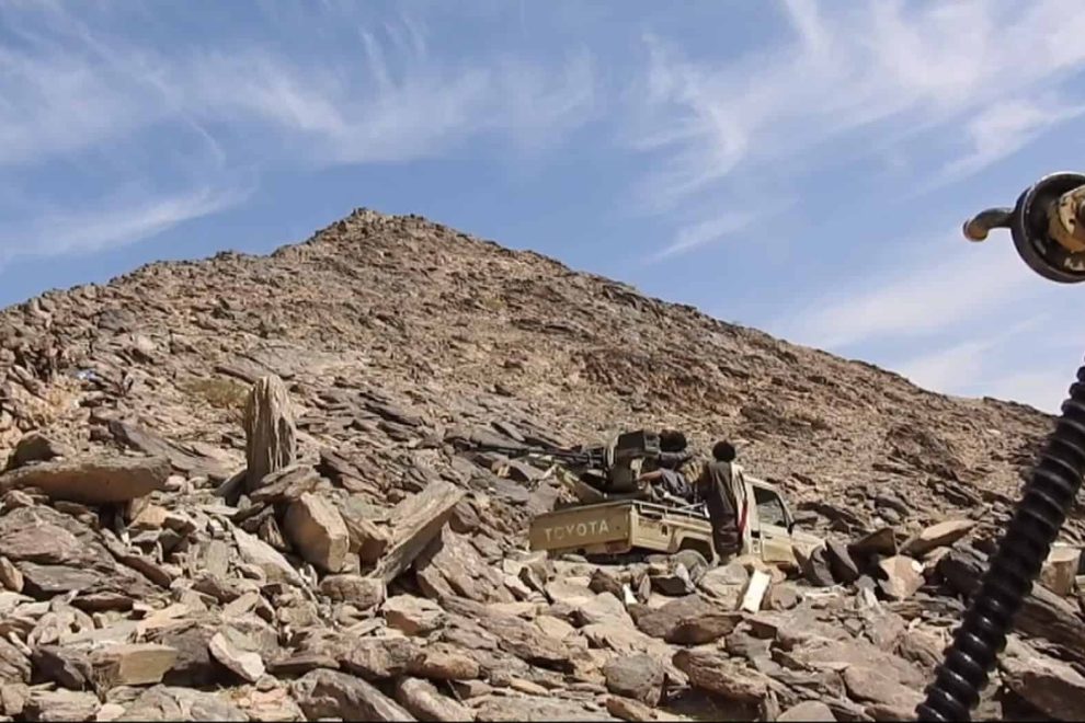 Grab 20180606 135841 89