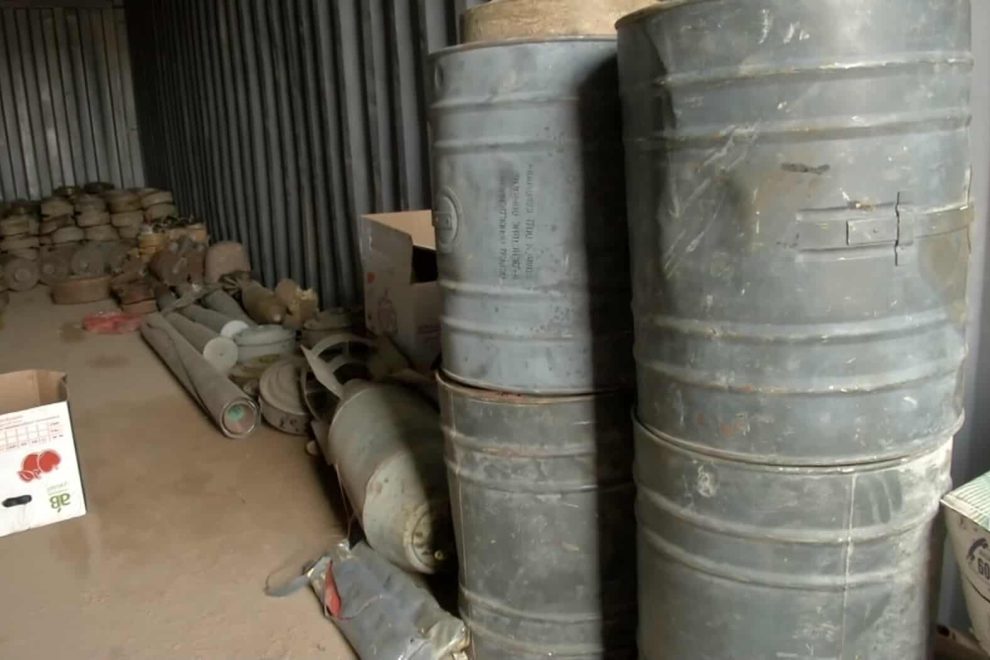 Grab 20180624 182855 89