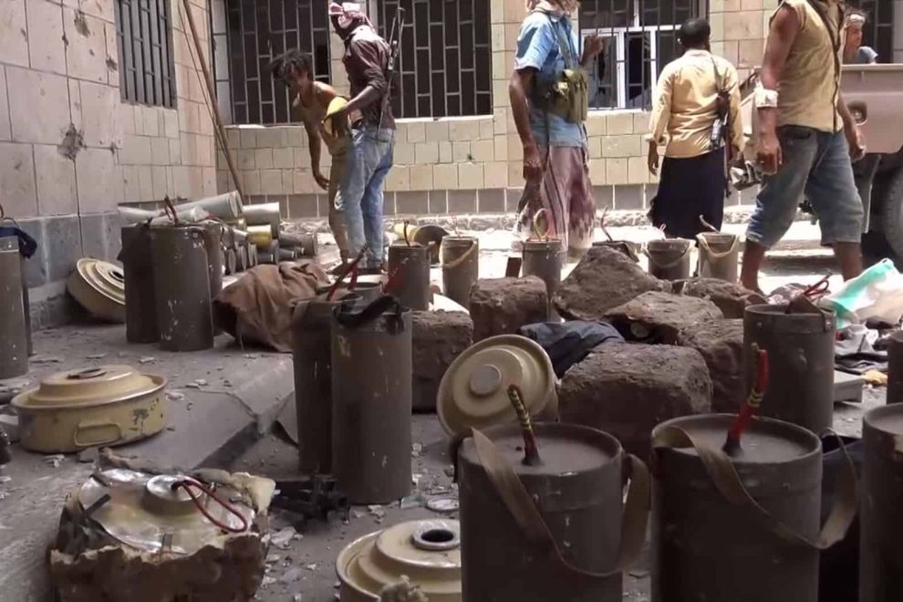 Grab 20180711 155248 89