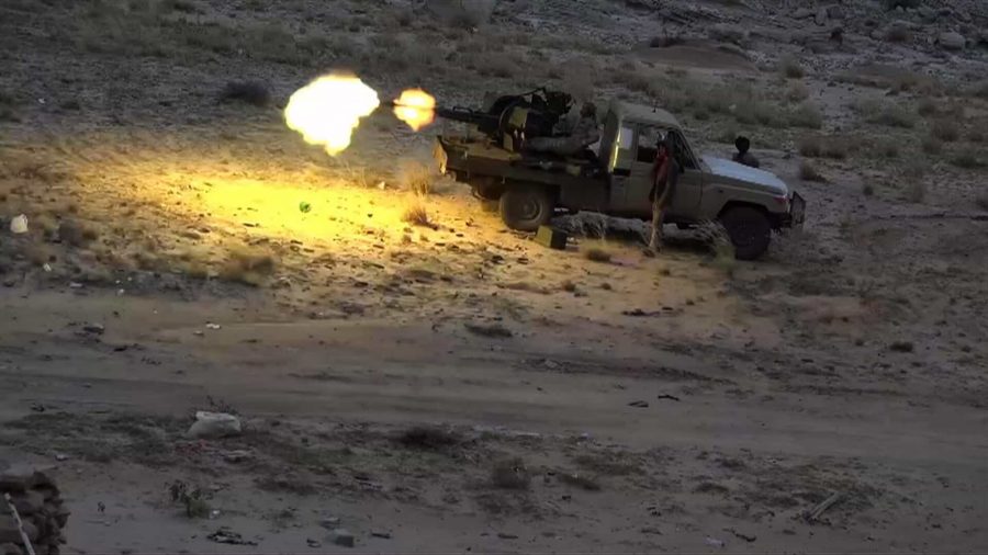 Grab_20180812_143159_89