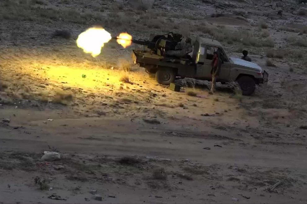 Grab 20180812 143159 89