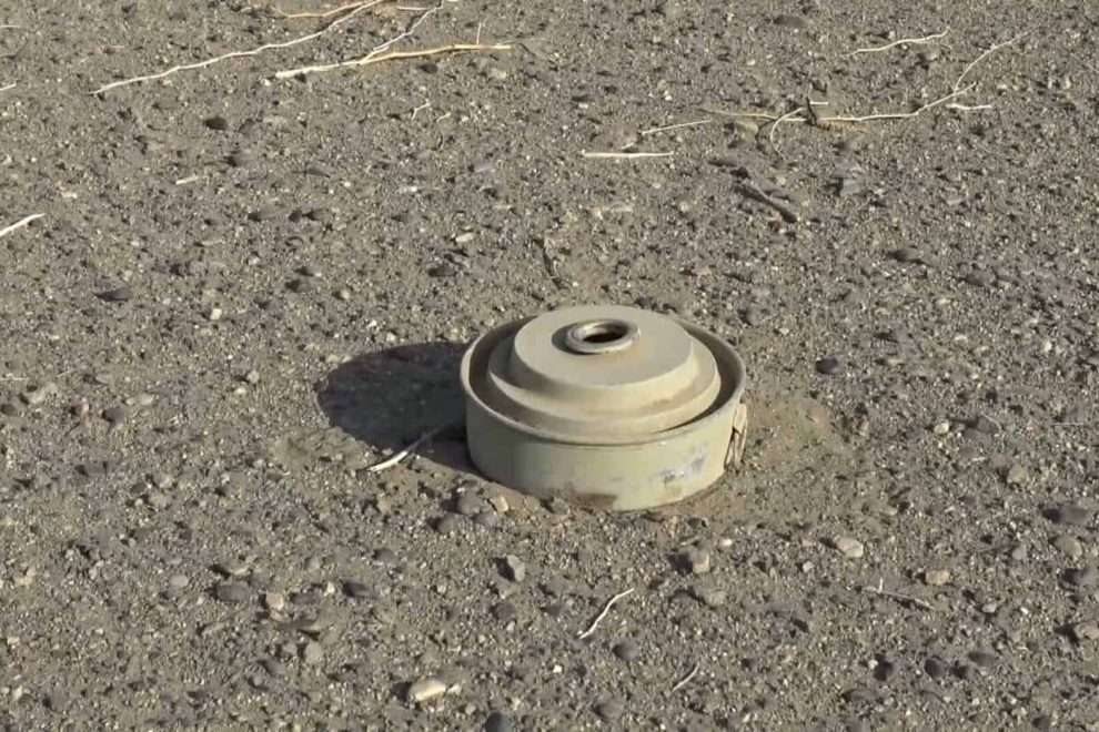 Grab 20181224 161537 89 1