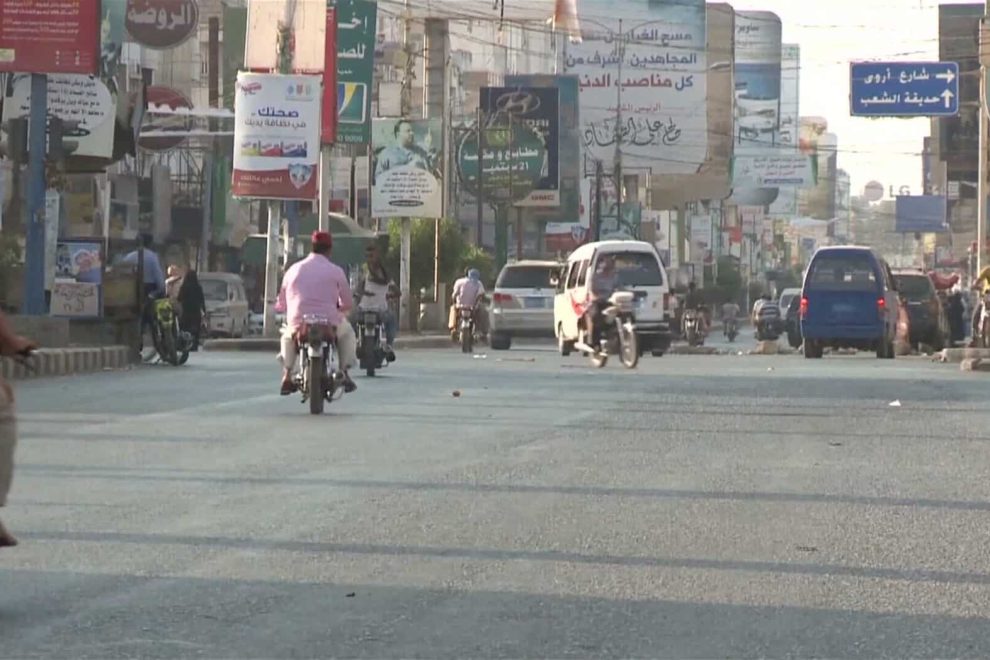 Grab 20181225 142657 89