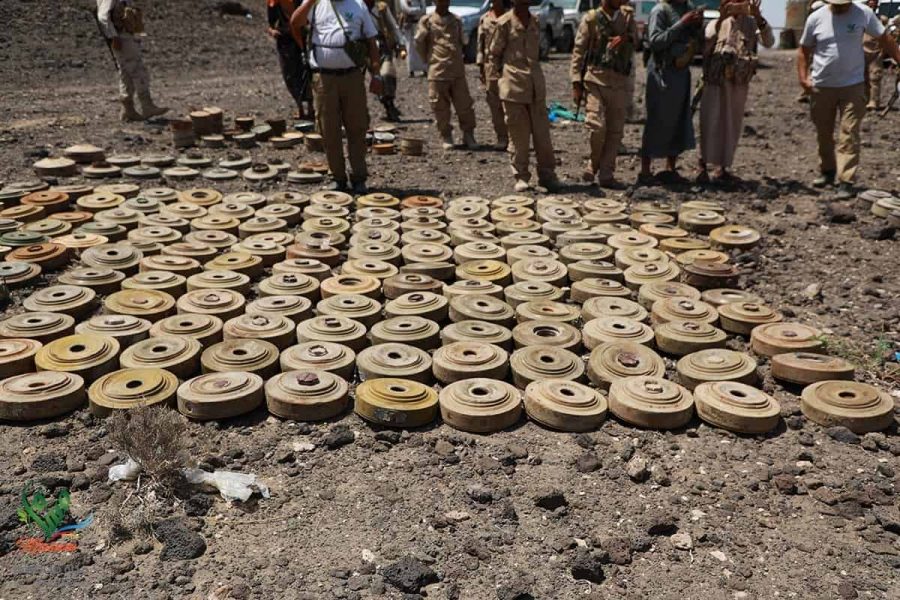 WhatsApp Image 2018-10-21 at 11.15.17