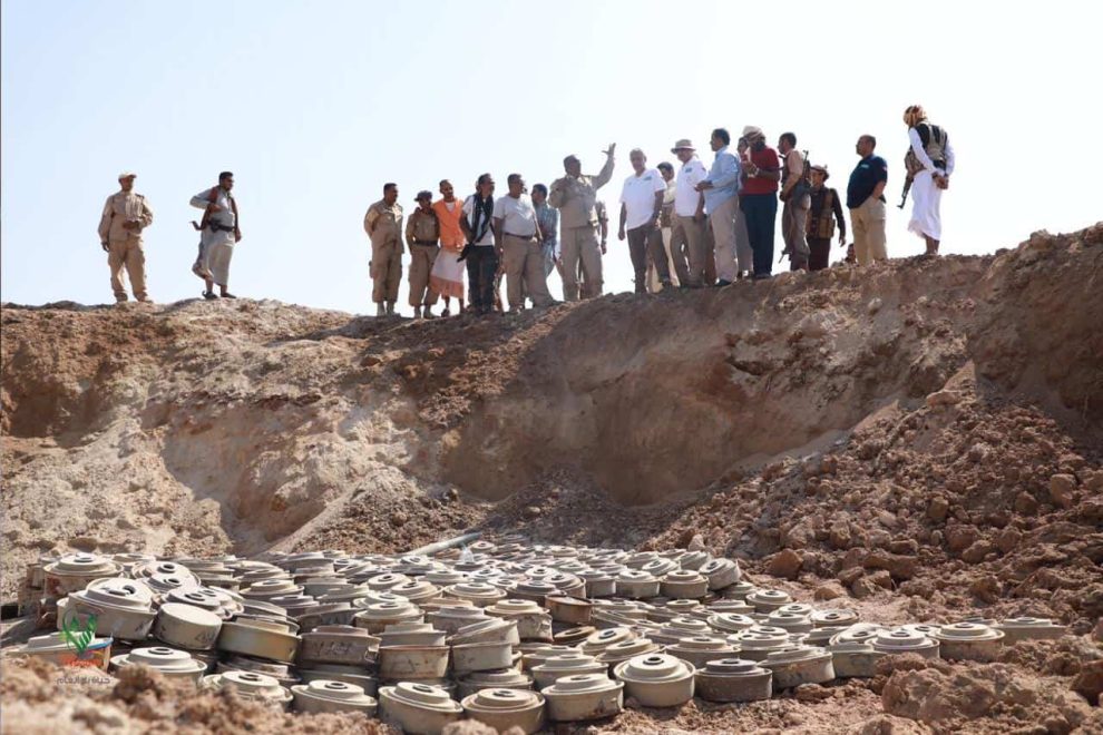 WhatsApp Image 2018 12 22 at 10.10.47