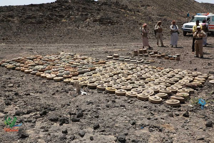 WhatsApp Image 2018-12-29 at 10.54.44 (1)