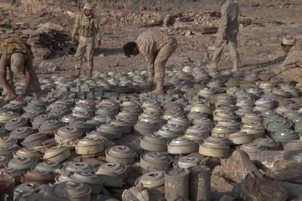 a24287c3 880e 4277 93a4 24301549f657 1