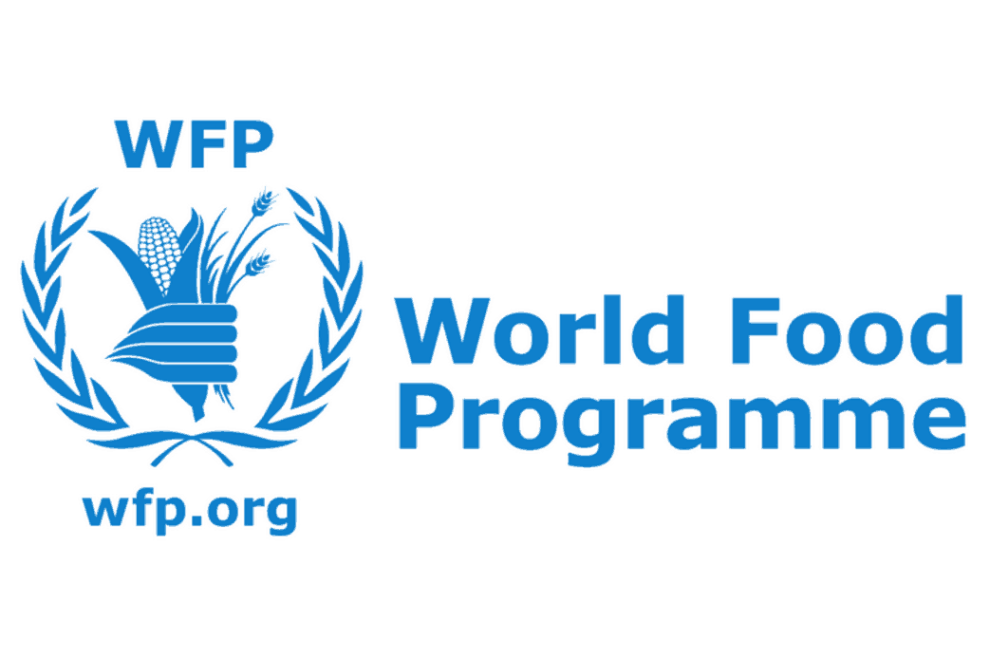wfp 0