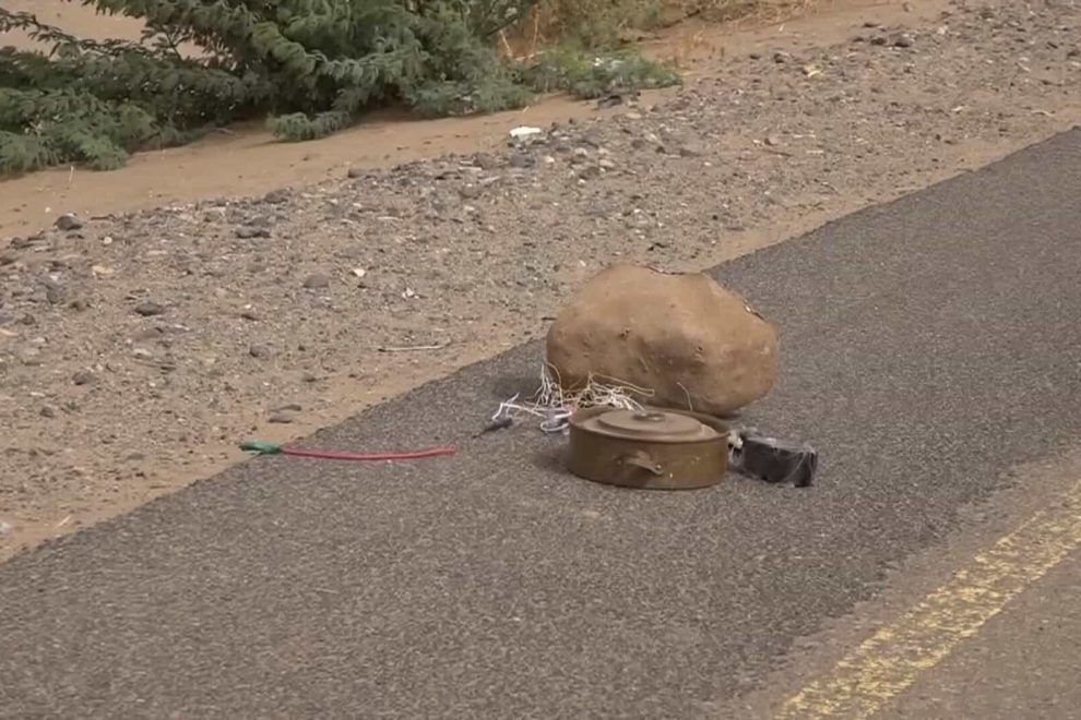 Grab 20180618 141647 89