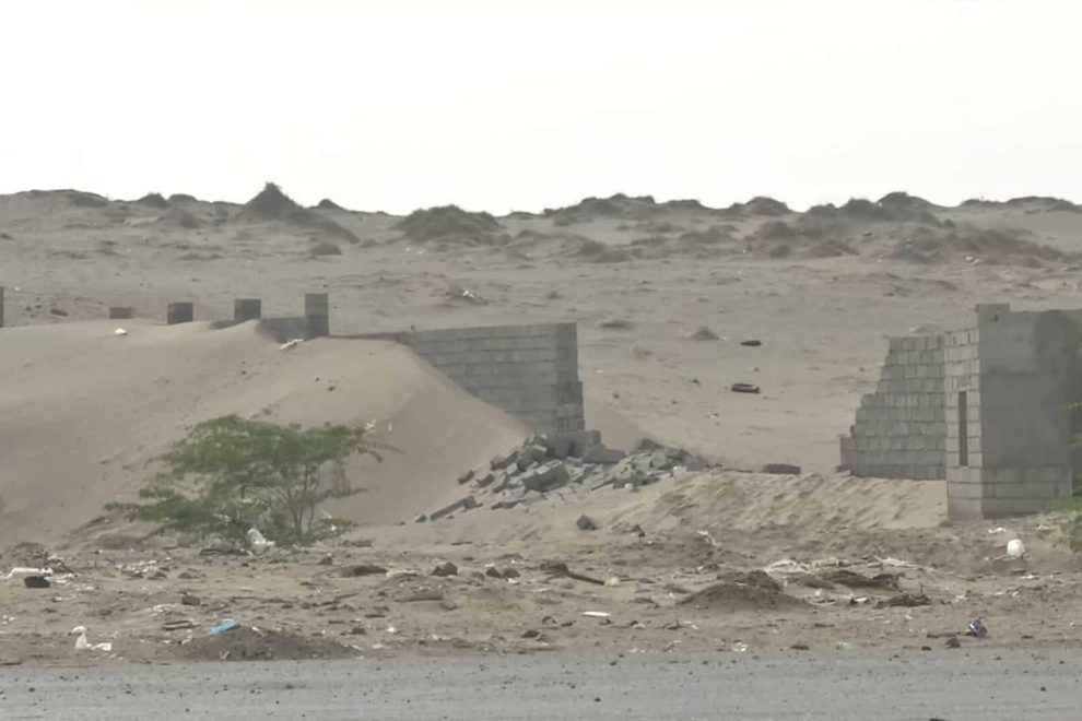 Grab 20180620 142054 89