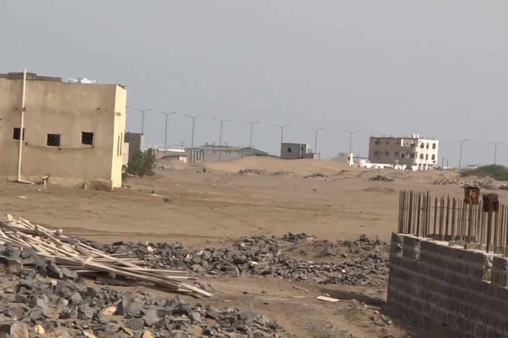 Grab 20180621 131649 89