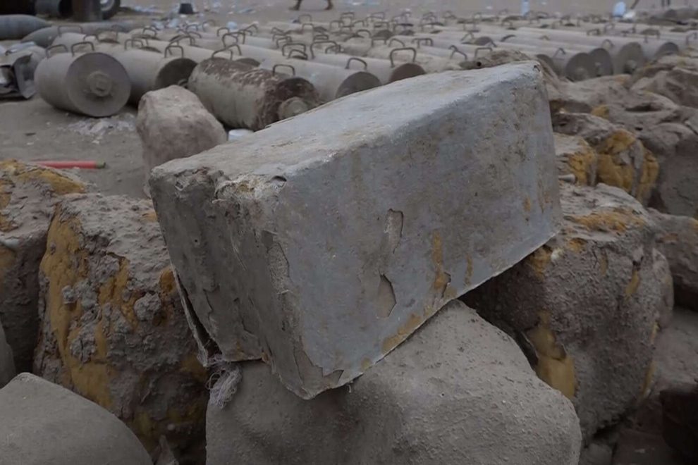 Grab 20180702 141309 89