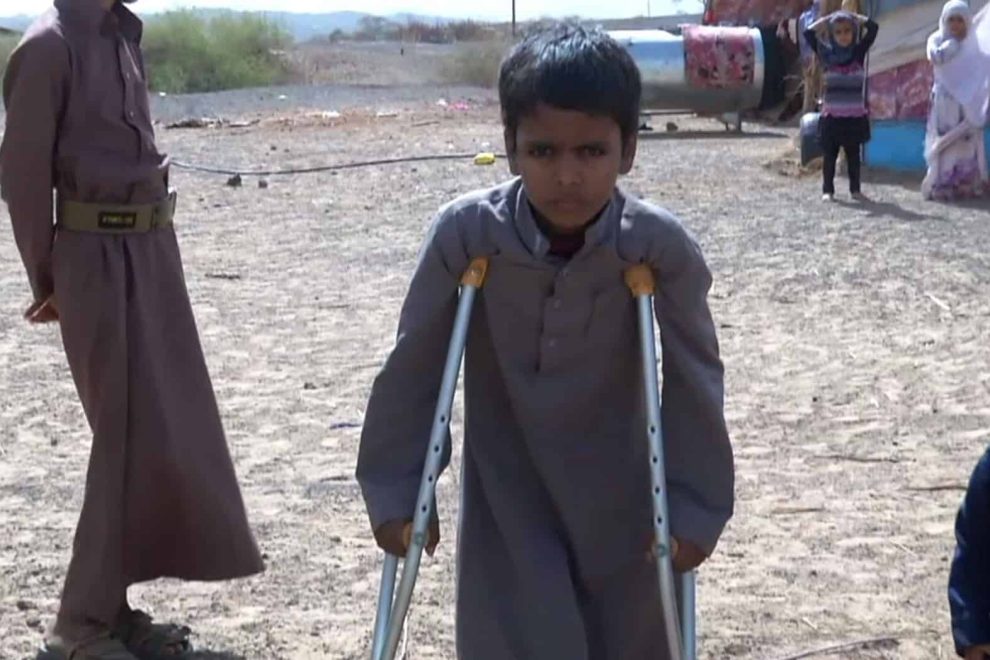 Grab 20180902 121654 89