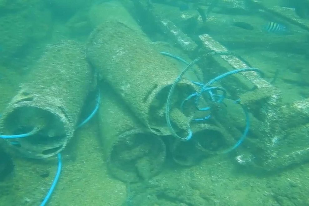 Grab 20180902 121900 89