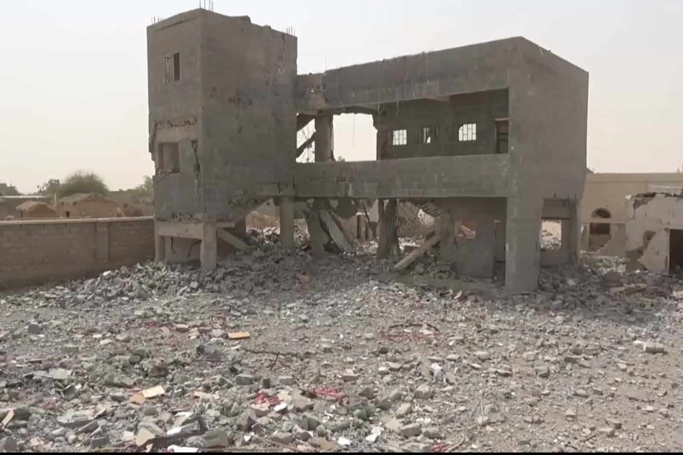 Grab 20180909 141817 89