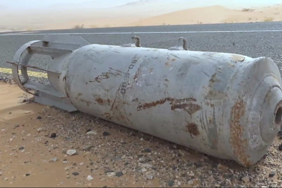 Grab 20181111 110515 89