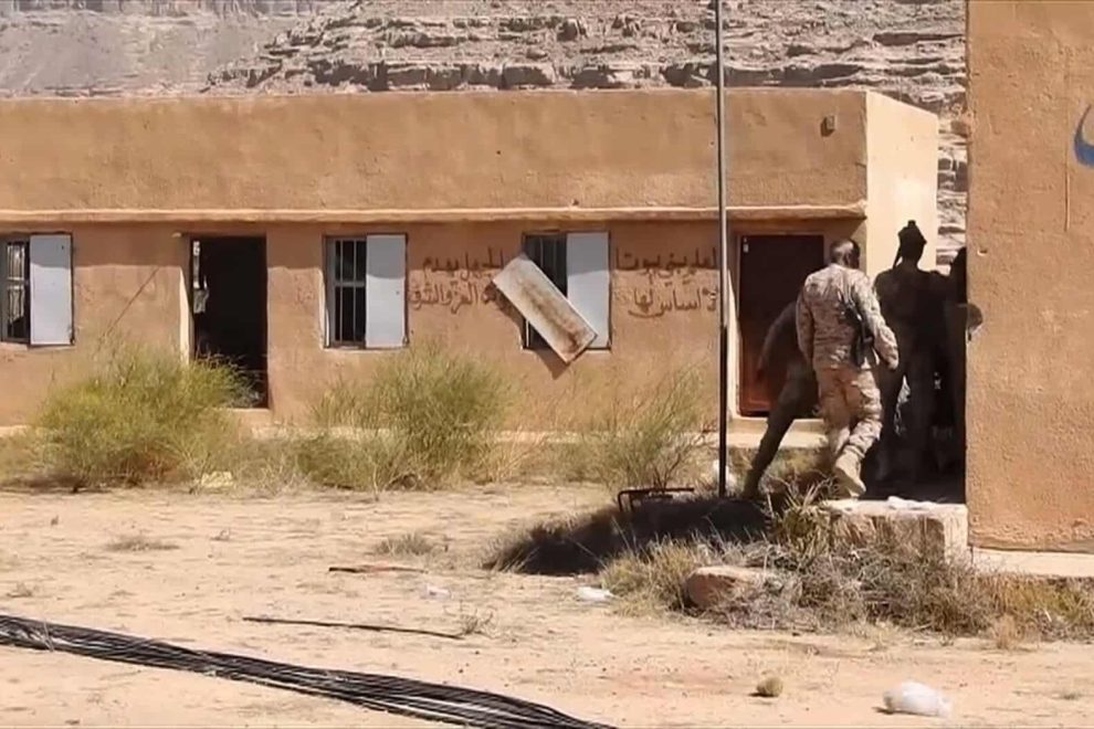 Grab 20190106 160410 89