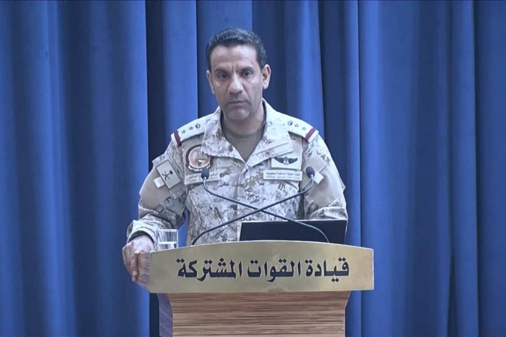 Grab 20190107 194829 89