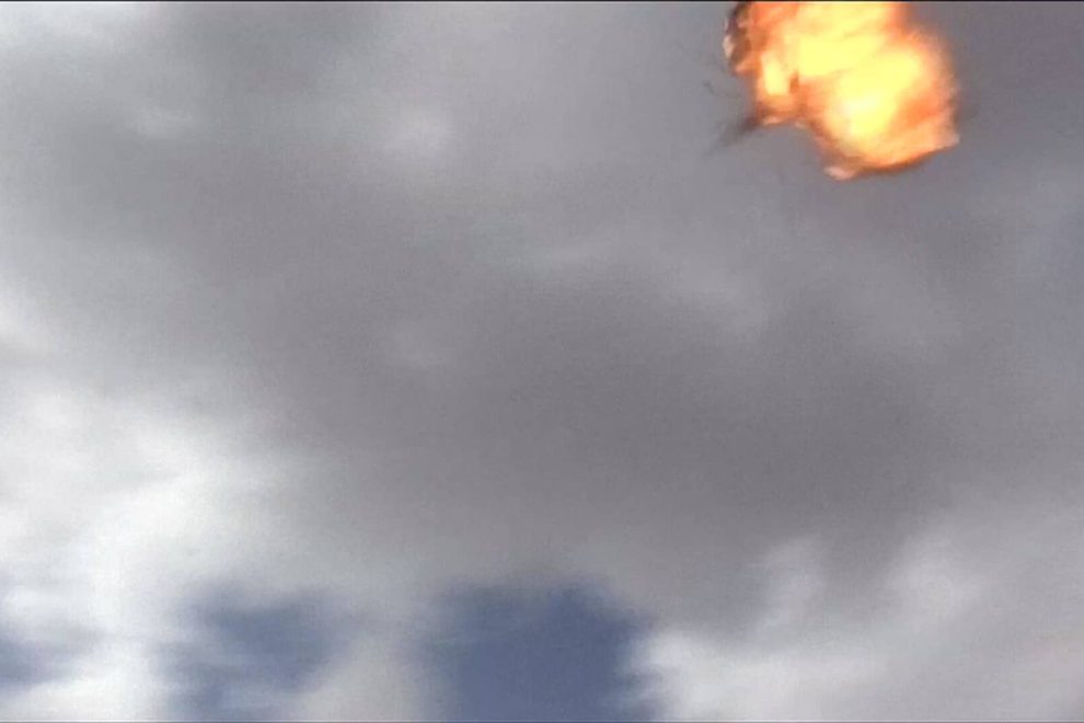 Grab 20190110 171149 89