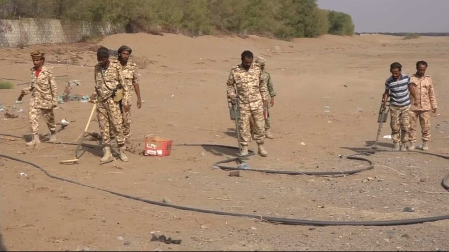 Grab_20190123_134002_89