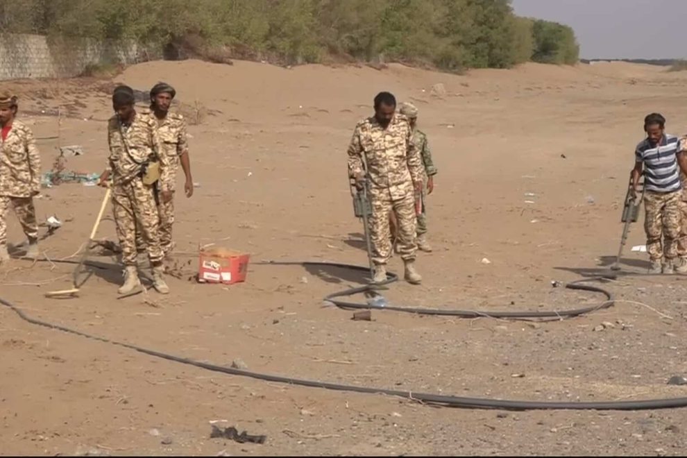 Grab 20190123 134002 89