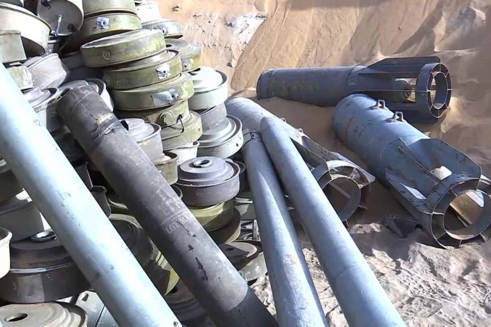 Grab 20190131 110947 89