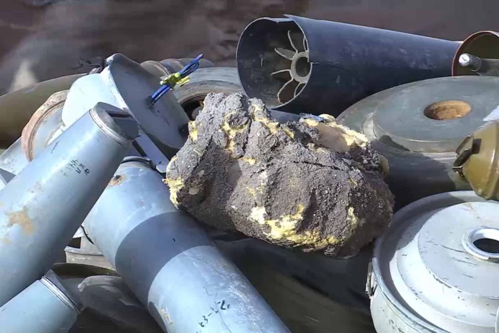 Grab 20190131 111000 89