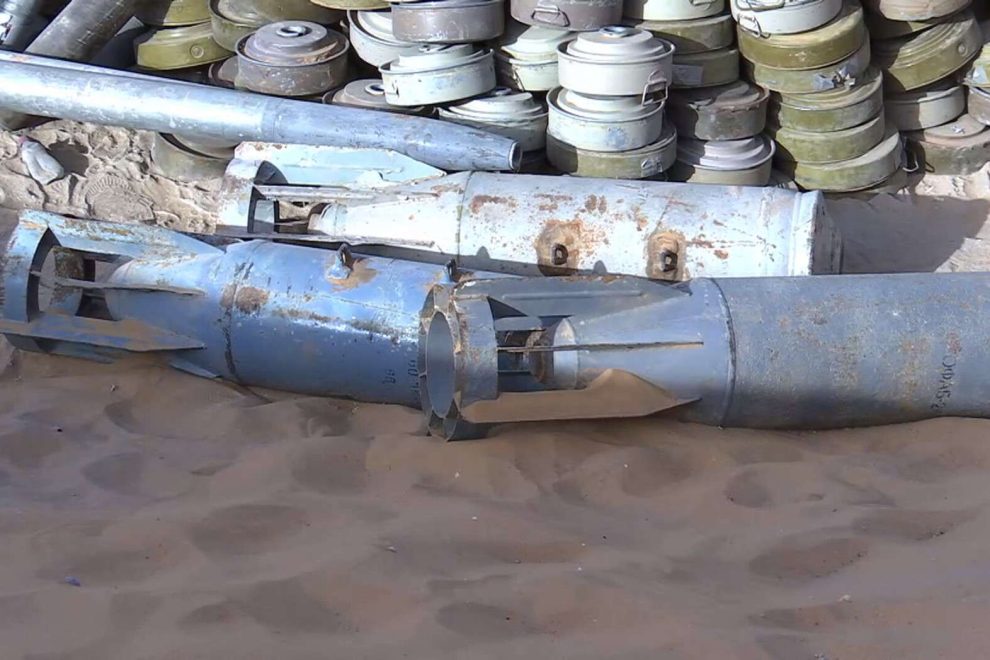 Grab 20190131 111017 89