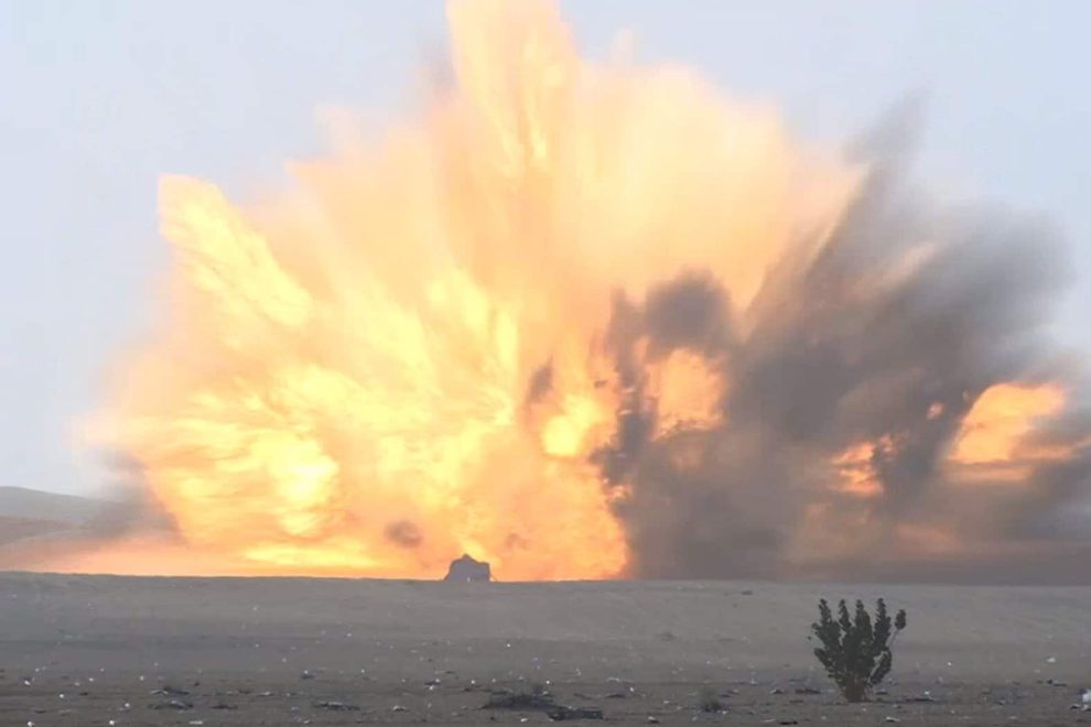 Grab 20190131 111050 89