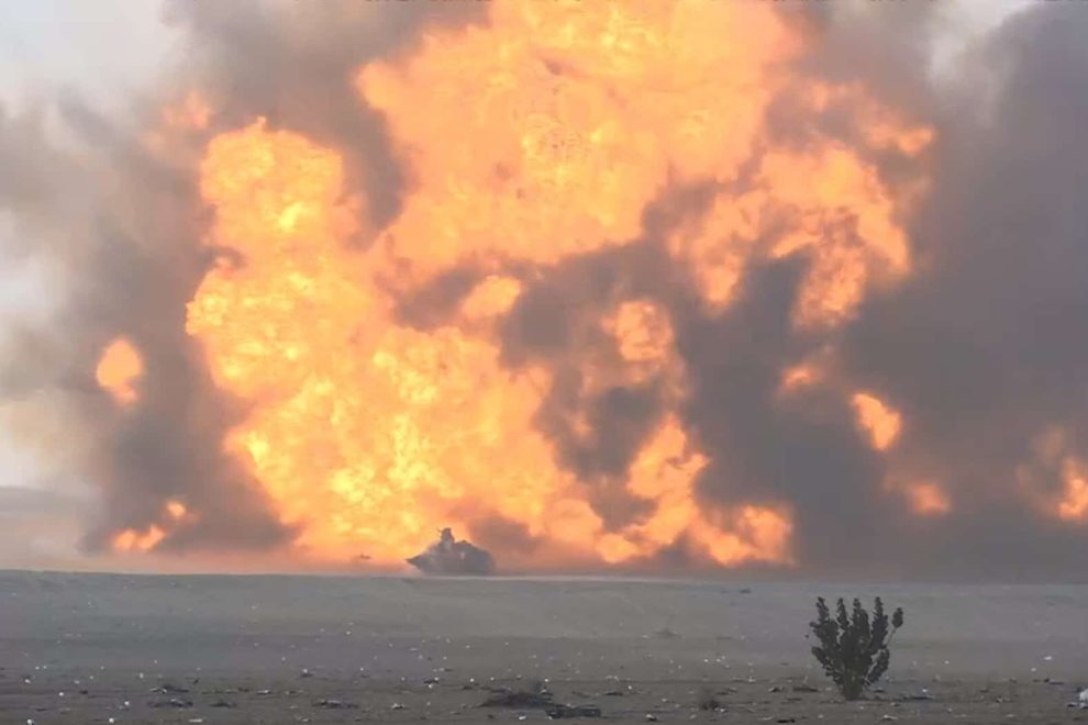 Grab 20190131 111059 89