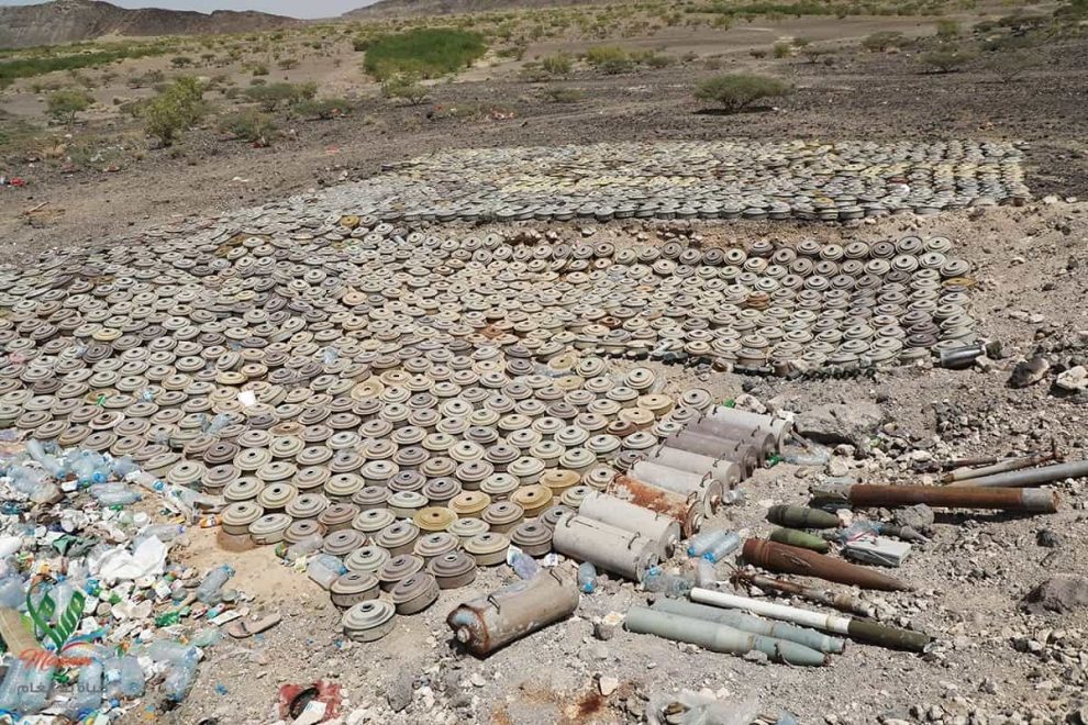 WhatsApp Image 2018 12 29 at 10.54.44 2