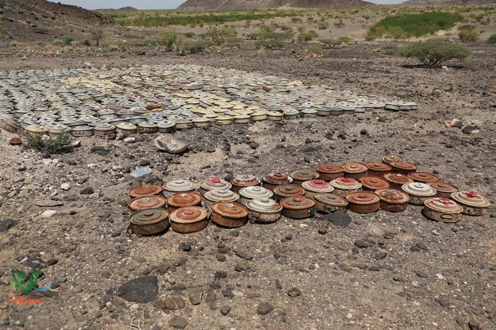 WhatsApp Image 2018 12 29 at 10.54.45