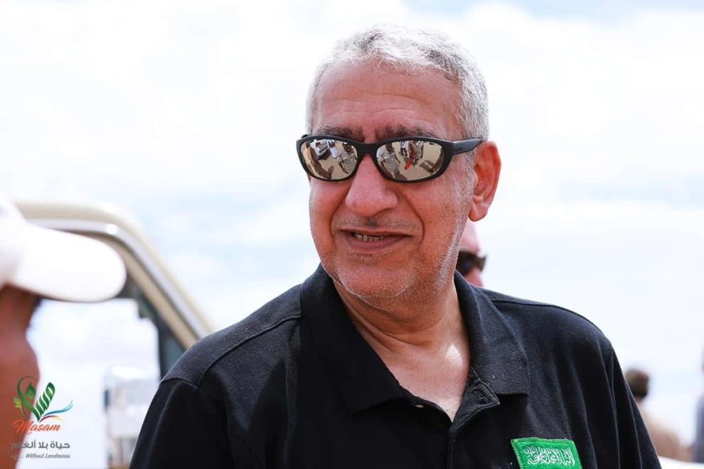 WhatsApp Image 2019 01 02 at 17.27.252