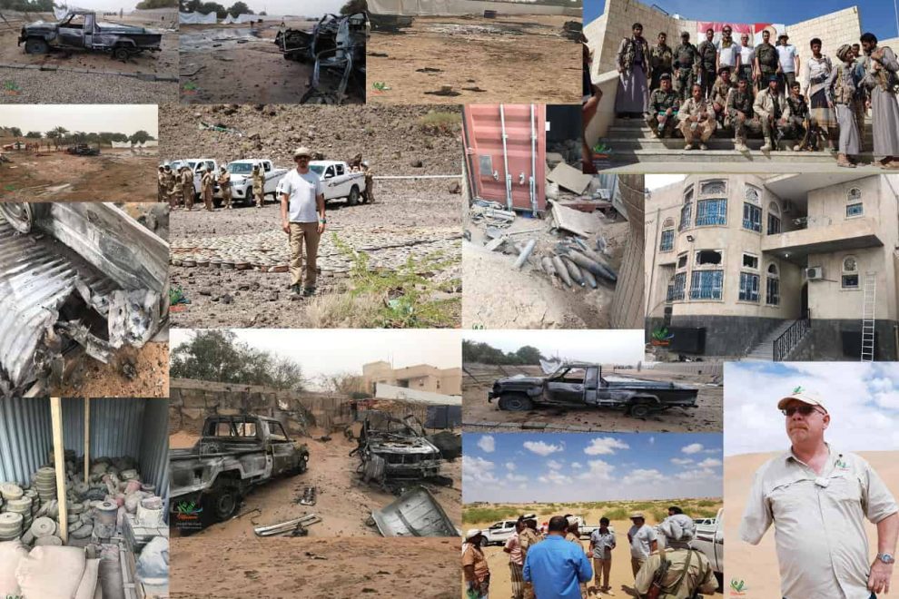 WhatsApp Image 2019 01 21 at 23.39.52