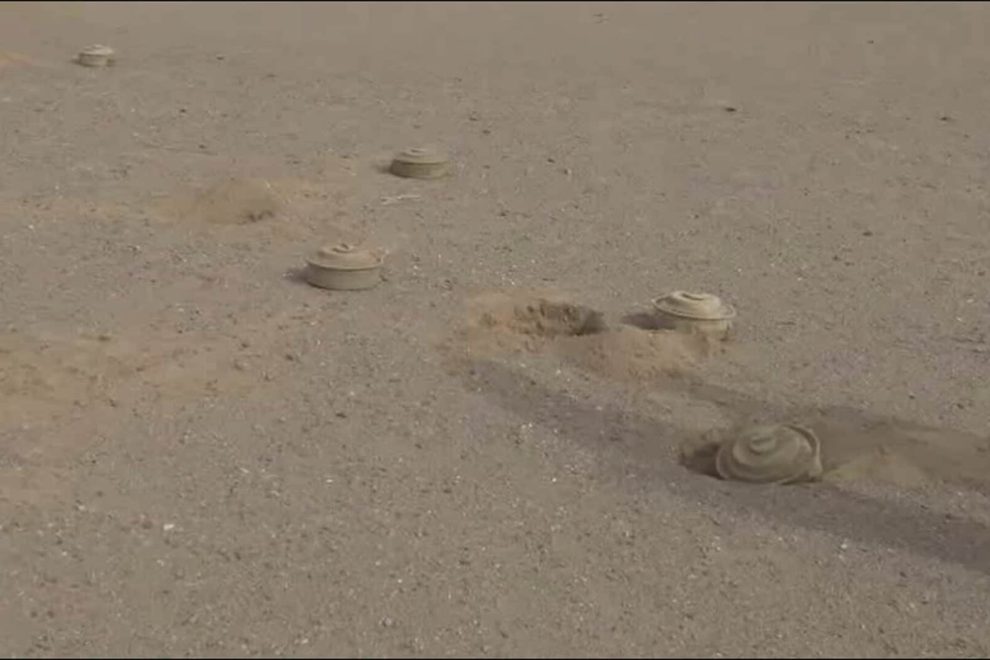 Grab 20180709 154238 89